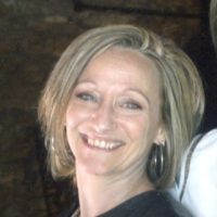 Aurélie Faye, secrétaire indépendante et fondatrice d’Adom Assistante